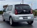 2014 Volkswagen Volkswagen Others