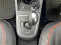 2014 Volkswagen Volkswagen Others