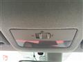 2014 Volkswagen Volkswagen Others
