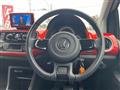 2014 Volkswagen Volkswagen Others
