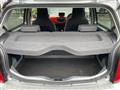 2014 Volkswagen Volkswagen Others