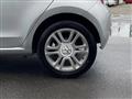2014 Volkswagen Volkswagen Others