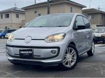 2014 Volkswagen Volkswagen Others