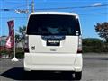 2012 Honda N BOX