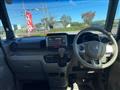 2012 Honda N BOX