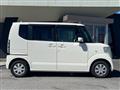 2012 Honda N BOX