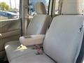 2012 Honda N BOX