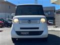 2012 Honda N BOX