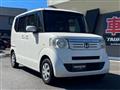 2012 Honda N BOX
