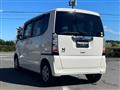 2012 Honda N BOX