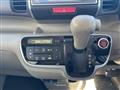 2012 Honda N BOX