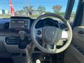 2012 Honda N BOX