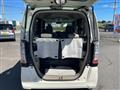 2012 Honda N BOX