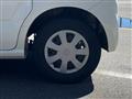 2012 Honda N BOX