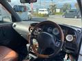 2001 Daihatsu Miragino