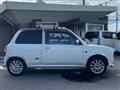 2001 Daihatsu Miragino