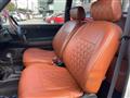 2001 Daihatsu Miragino