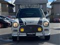 2001 Daihatsu Miragino