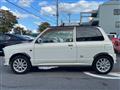 2001 Daihatsu Miragino