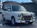 2001 Daihatsu Miragino