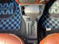 2001 Daihatsu Miragino