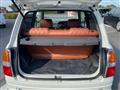 2001 Daihatsu Miragino