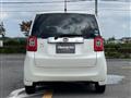 2014 Honda Honda Others