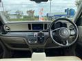 2014 Honda Honda Others