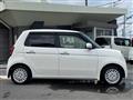 2014 Honda Honda Others