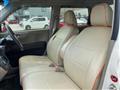 2014 Honda Honda Others