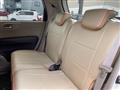 2014 Honda Honda Others