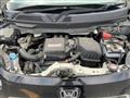 2014 Honda Honda Others