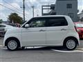 2014 Honda Honda Others