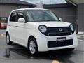 2014 Honda Honda Others