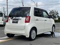 2014 Honda Honda Others