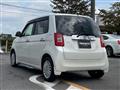 2014 Honda Honda Others