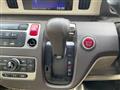 2014 Honda Honda Others