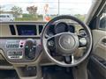 2014 Honda Honda Others