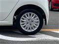 2014 Honda Honda Others