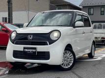 2014 Honda Honda Others
