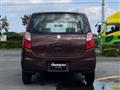 2009 Suzuki Alto