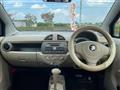 2009 Suzuki Alto