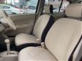 2009 Suzuki Alto