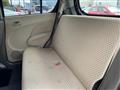 2009 Suzuki Alto