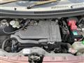 2009 Suzuki Alto