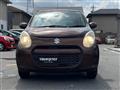 2009 Suzuki Alto