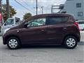2009 Suzuki Alto
