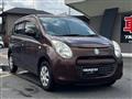 2009 Suzuki Alto