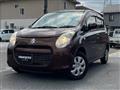 2009 Suzuki Alto