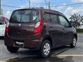 2009 Suzuki Alto